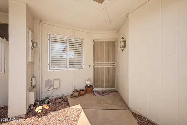 Property Slideshow image 3 of 29 | 19469 n star ridge dr, Sun City West, AZ, 85375