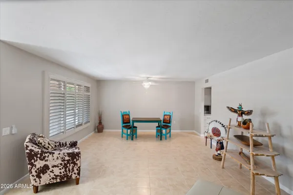 Property Slideshow image 3 of 42 | 13226 w pomegranate dr, Sun City West, AZ, 85375