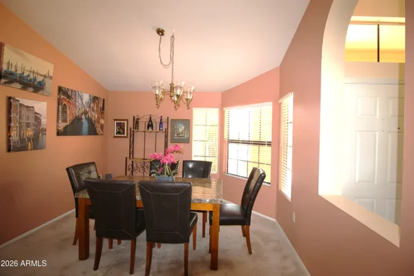 Property Slideshow image 3 of 43 | 13042 w peach blossom dr, Sun City West, AZ, 85375