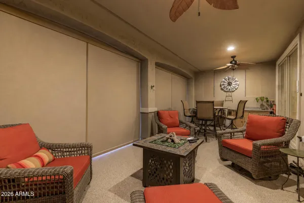 Property Slideshow image 3 of 37 | 20379 n wagner wash dr, Buckeye, AZ, 85396