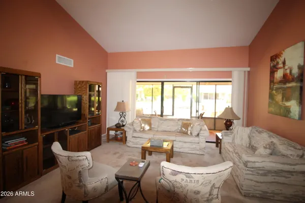 Property Slideshow image 2 of 43 | 13042 w peach blossom dr, Sun City West, AZ, 85375
