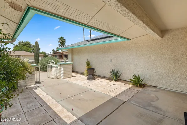 Property Slideshow image 2 of 50 | 13450 w stardust blvd, Sun City West, AZ, 85375