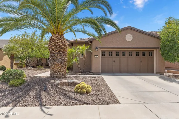 Property Slideshow image 3 of 63 | 13047 w plum rd, Peoria, AZ, 85383