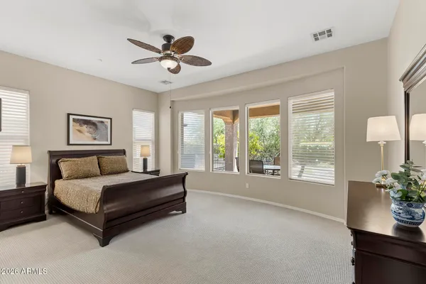 Property Slideshow image 2 of 61 | 13047 w plum rd, Peoria, AZ, 85383