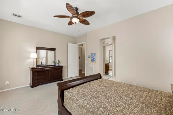 Property Slideshow image 3 of 61 | 13047 w plum rd, Peoria, AZ, 85383