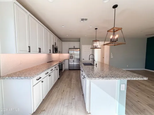 Property Slideshow image 2 of 25 | 17667 e chevelon canyon cir, Rio Verde, AZ, 85263