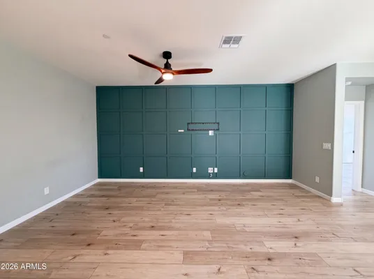 Property Slideshow image 3 of 25 | 17667 e chevelon canyon cir, Rio Verde, AZ, 85263