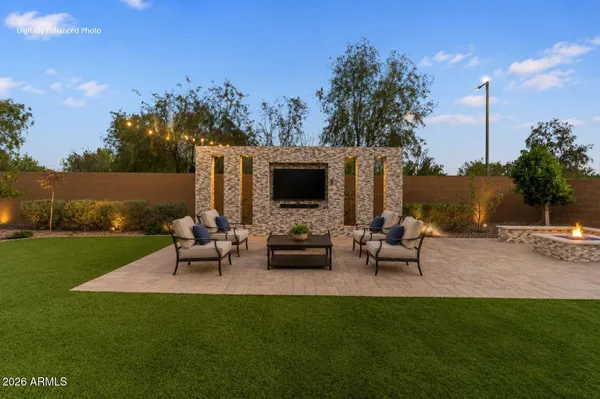 Property Slideshow image 3 of 76 | 7369 w cactus wren way, Florence, AZ, 85132