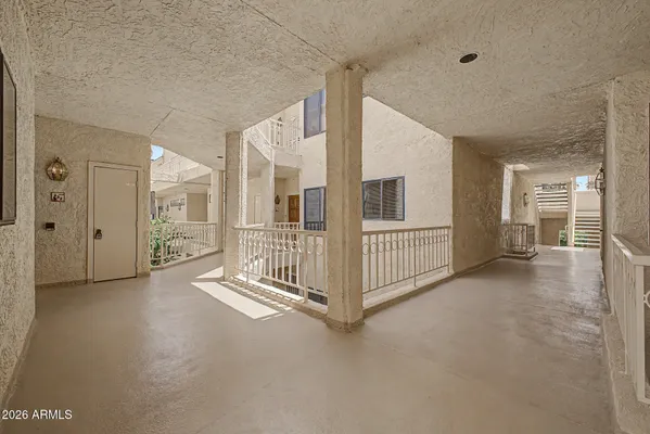 Property Slideshow image 2 of 32 | 19400 n westbrook pkwy 232, Peoria, AZ, 85382
