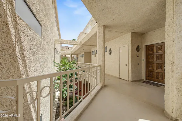 Property Slideshow image 3 of 32 | 19400 n westbrook pkwy 232, Peoria, AZ, 85382
