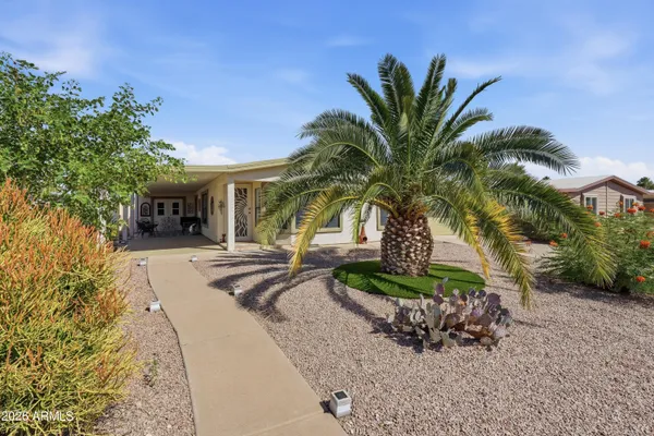Property Slideshow image 3 of 36 | 9321 e cactus ln, Sun Lakes, AZ, 85248