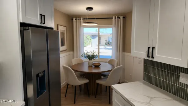 Property Slideshow image 3 of 27 | 14043 n palm ridge dr, Sun City, AZ, 85351