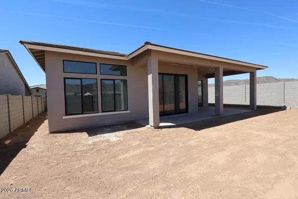 Property Slideshow image 2 of 12 | 21672 w devonshire ave, Buckeye, AZ, 85396