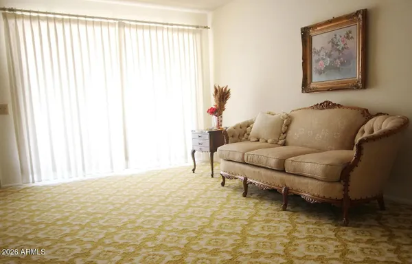 Property Slideshow image 2 of 25 | 10302 w gulf hills dr, Sun City, AZ, 85351