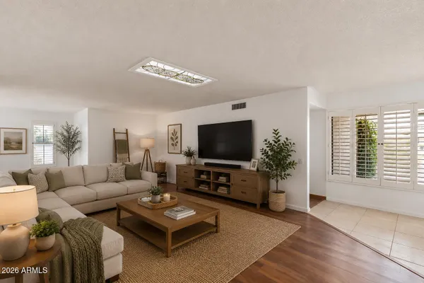 Property Slideshow image 3 of 50 | 13450 w stardust blvd, Sun City West, AZ, 85375