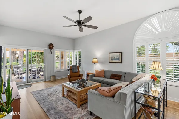 Property Slideshow image 2 of 47 | 14031 w antelope ct, Sun City West, AZ, 85375