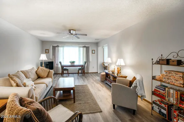 Property Slideshow image 3 of 18 | 12403 n cantata ct, Sun City, AZ, 85351