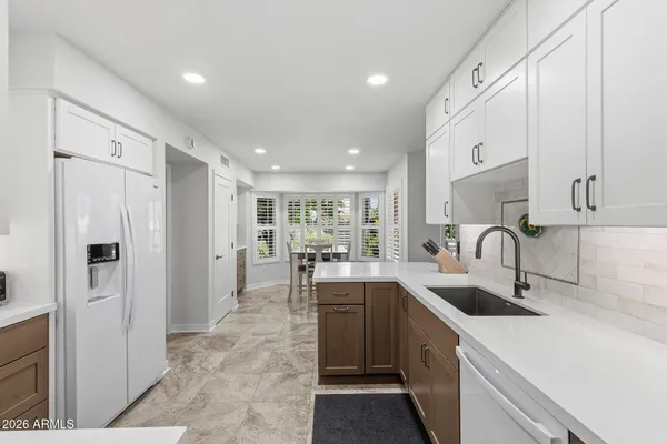 Property Slideshow image 3 of 47 | 14031 w antelope ct, Sun City West, AZ, 85375