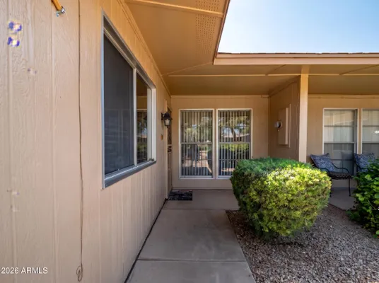 Property Slideshow image 2 of 37 | 13347 w stonebrook dr, Sun City West, AZ, 85375