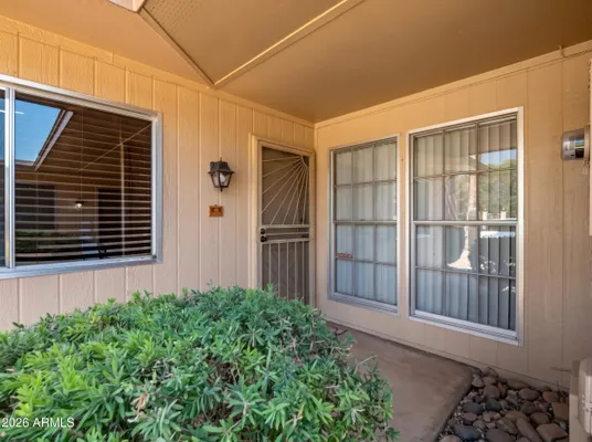 Property Slideshow image 3 of 37 | 13347 w stonebrook dr, Sun City West, AZ, 85375
