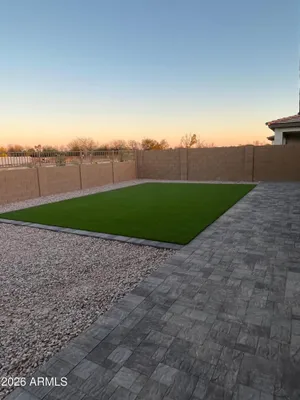 Property Slideshow image 3 of 14 | 39513 n hailey ln, Queen Creek, AZ, 85140