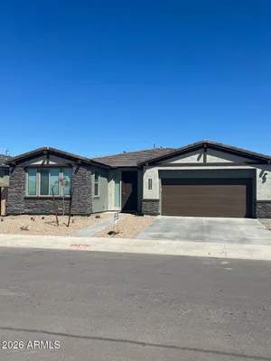 Property Slideshow image 2 of 14 | 39513 n hailey ln, Queen Creek, AZ, 85140