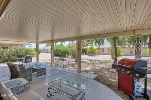 Property Slideshow image 3 of 58 | 12927 w maplewood dr, Sun City West, AZ, 85375