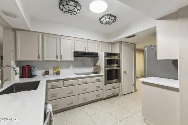 Property Slideshow image 2 of 58 | 12927 w maplewood dr, Sun City West, AZ, 85375