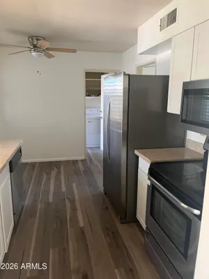 Property Slideshow image 2 of 13 | 11129 w emerald dr, Sun City, AZ, 85351