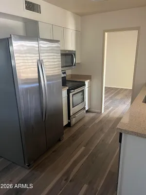 Property Slideshow image 3 of 13 | 11129 w emerald dr, Sun City, AZ, 85351