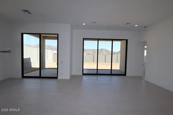 Property Slideshow image 2 of 16 | 21648 w devonshire ave, Buckeye, AZ, 85396