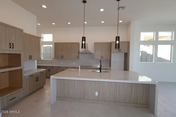 Property Slideshow image 3 of 16 | 21648 w devonshire ave, Buckeye, AZ, 85396