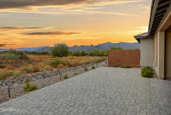 Property Slideshow image 2 of 31 | 18324 e spring valley ct, Rio Verde, AZ, 85263