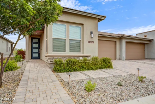 Property Slideshow image 3 of 31 | 18324 e spring valley ct, Rio Verde, AZ, 85263