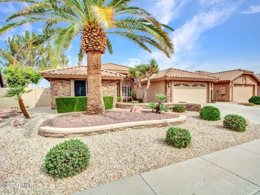 Property Slideshow image 2 of 50 | 8534 w wescott dr, Peoria, AZ, 85382