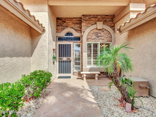 Property Slideshow image 3 of 50 | 8534 w wescott dr, Peoria, AZ, 85382