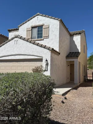 Property Slideshow image 2 of 34 | 14298 s camino el galan, Sahuarita, AZ, 85629