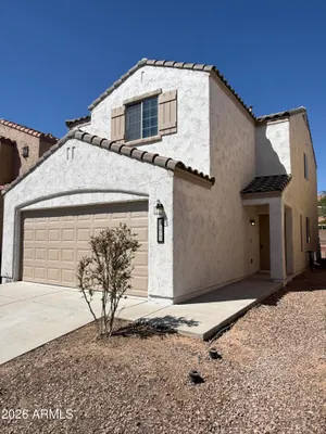 Property Slideshow image 3 of 34 | 14298 s camino el galan, Sahuarita, AZ, 85629