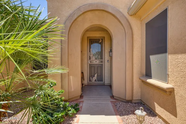 Property Slideshow image 2 of 34 | 17031 w oasis springs way, Surprise, AZ, 85387