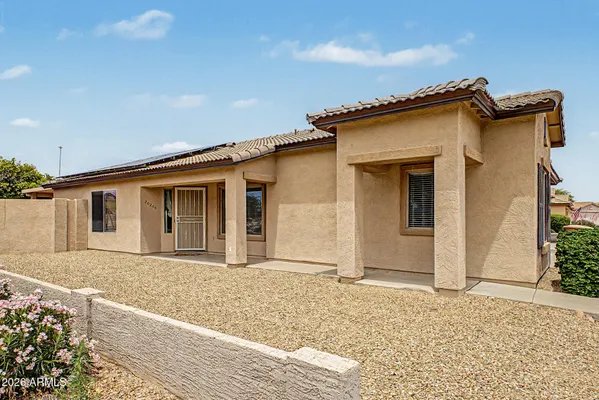 Property Slideshow image 3 of 27 | 20266 n 104th ave, Peoria, AZ, 85382