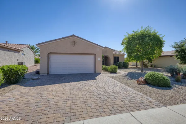 Property Slideshow image 2 of 35 | 21039 n vista trl, Surprise, AZ, 85387