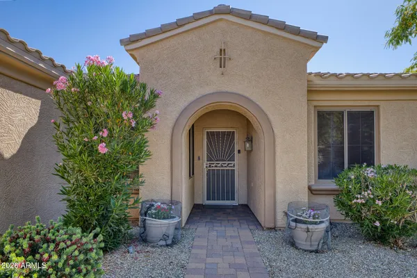 Property Slideshow image 3 of 35 | 21039 n vista trl, Surprise, AZ, 85387