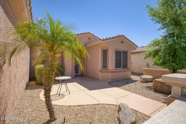 Property Slideshow image 2 of 38 | 21117 n vista trl, Surprise, AZ, 85387