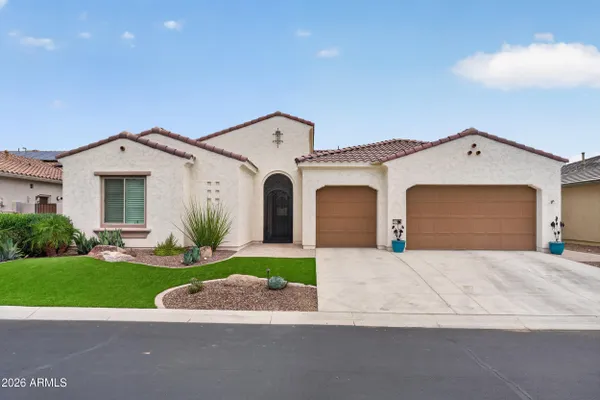 Property Slideshow image 3 of 62 | 16698 w roanoke ave, Goodyear, AZ, 85395