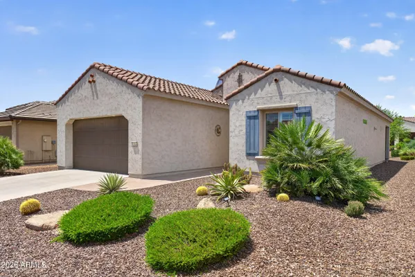 Property Slideshow image 3 of 46 | 16844 w roanoke ave, Goodyear, AZ, 85395
