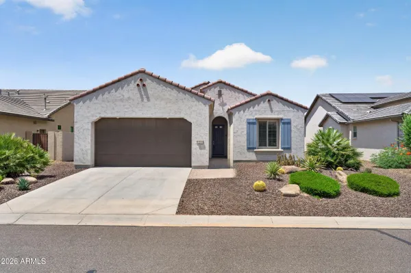Property Slideshow image 2 of 46 | 16844 w roanoke ave, Goodyear, AZ, 85395
