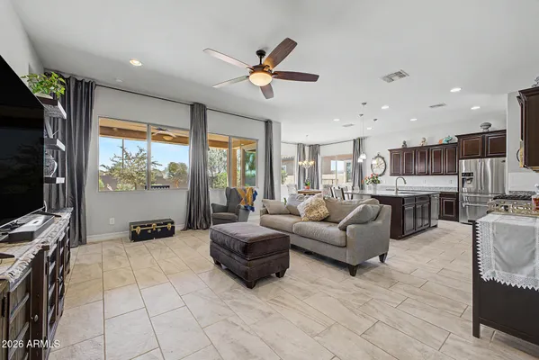 Property Slideshow image 3 of 39 | 42977 w mallard rd, Maricopa, AZ, 85138