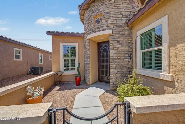 Property Slideshow image 2 of 41 | 42977 w mallard rd, Maricopa, AZ, 85138