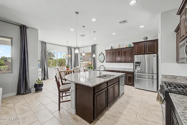 Property Slideshow image 2 of 39 | 42977 w mallard rd, Maricopa, AZ, 85138
