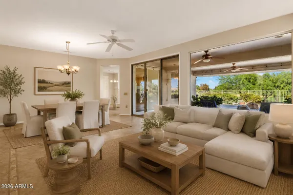 Property Slideshow image 2 of 47 | 19591 n rim dr, Surprise, AZ, 85374